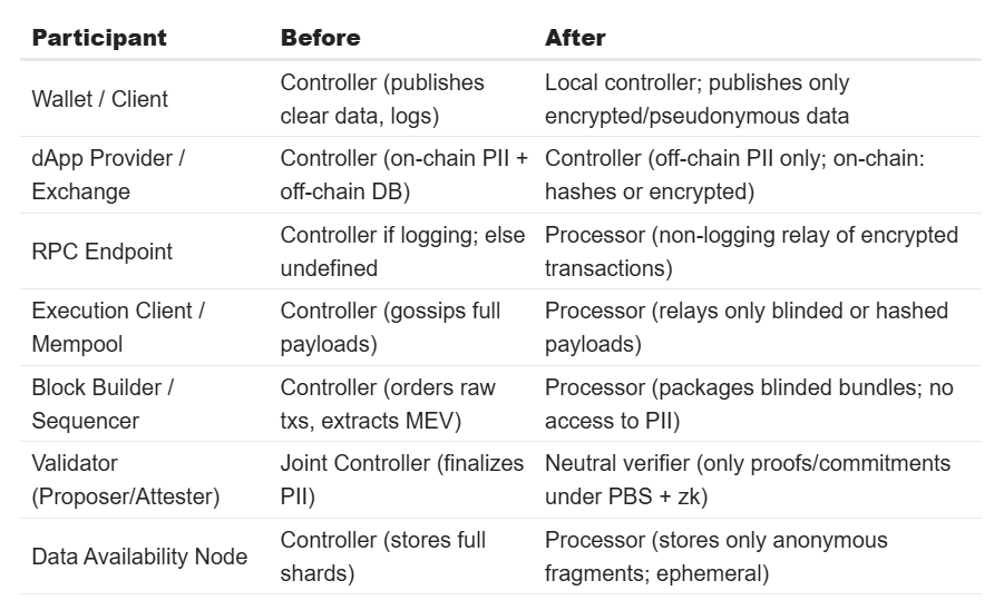Screenshot-2025-06-10-080018
