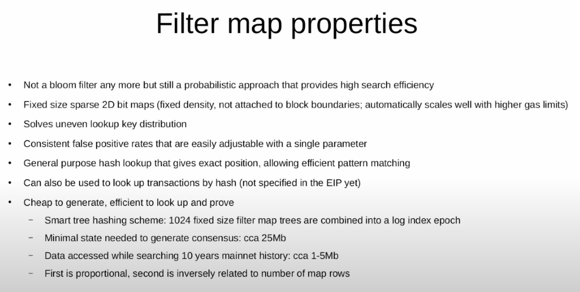 Screenshot-2025-06-20-at-7.01.38-AM-1