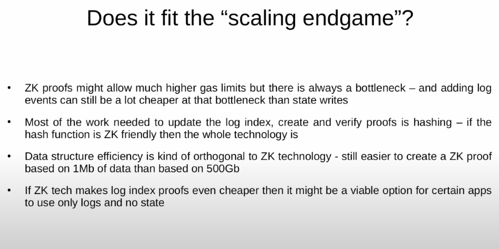 Screenshot-2025-06-20-at-7.01.58-AM-1