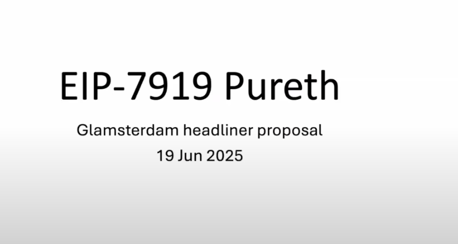 Screenshot-2025-06-20-at-7.03.11-AM-2