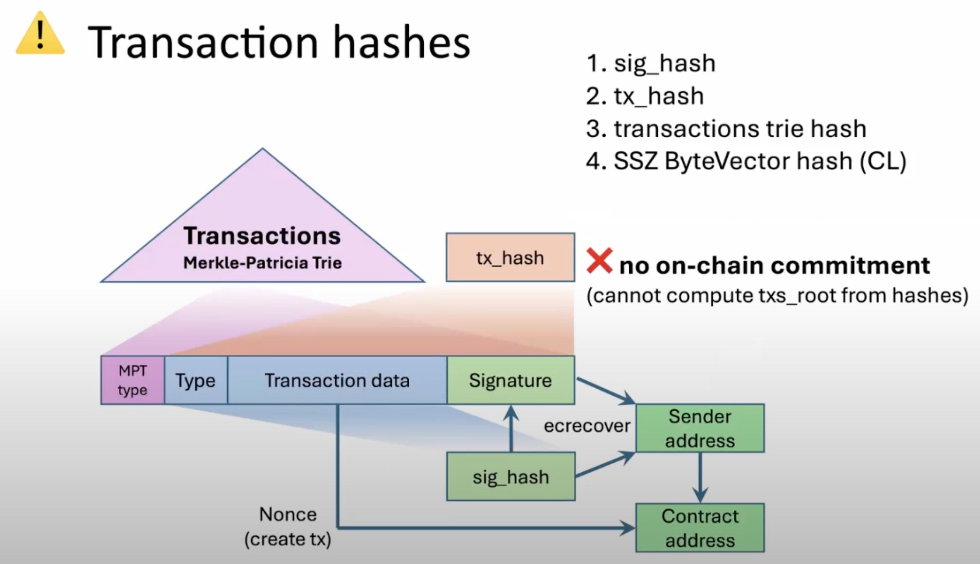 Screenshot-2025-06-20-at-7.05.02-AM-1