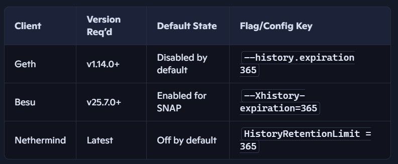 Screenshot-2025-07-10-142939