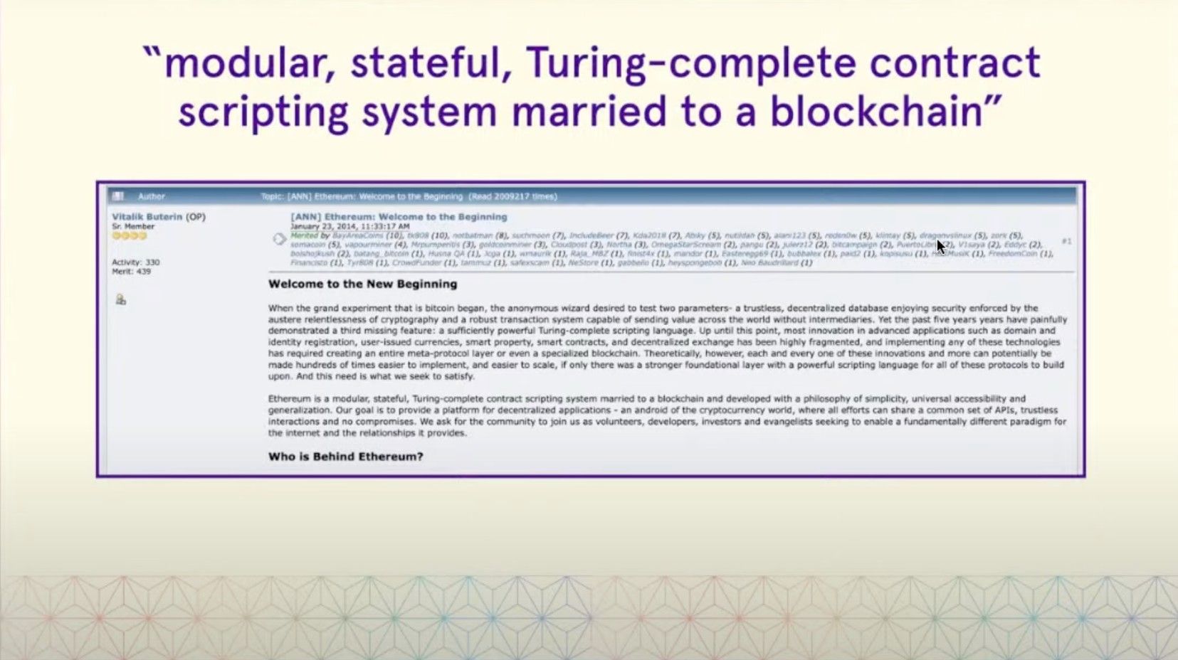 Screenshot-2025-07-31-at-2.30.41-PM