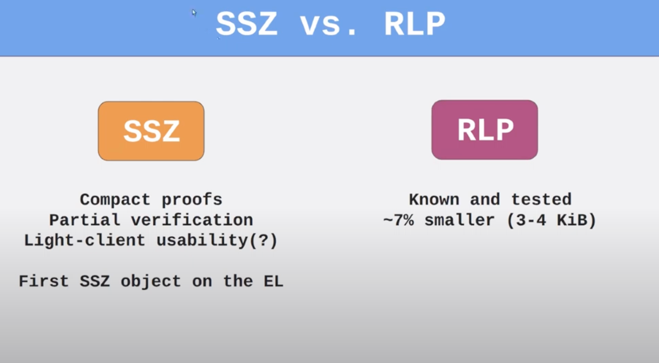 Screenshot-2025-08-15-at-12.21.33-AM