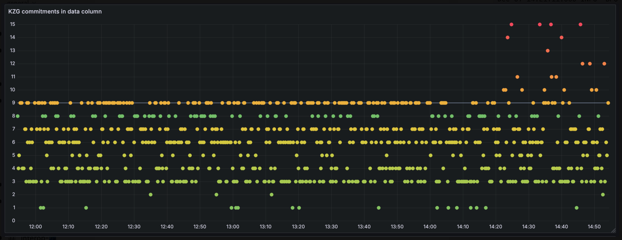 Screenshot 2026-01-12 at 9.25.32 PM.png