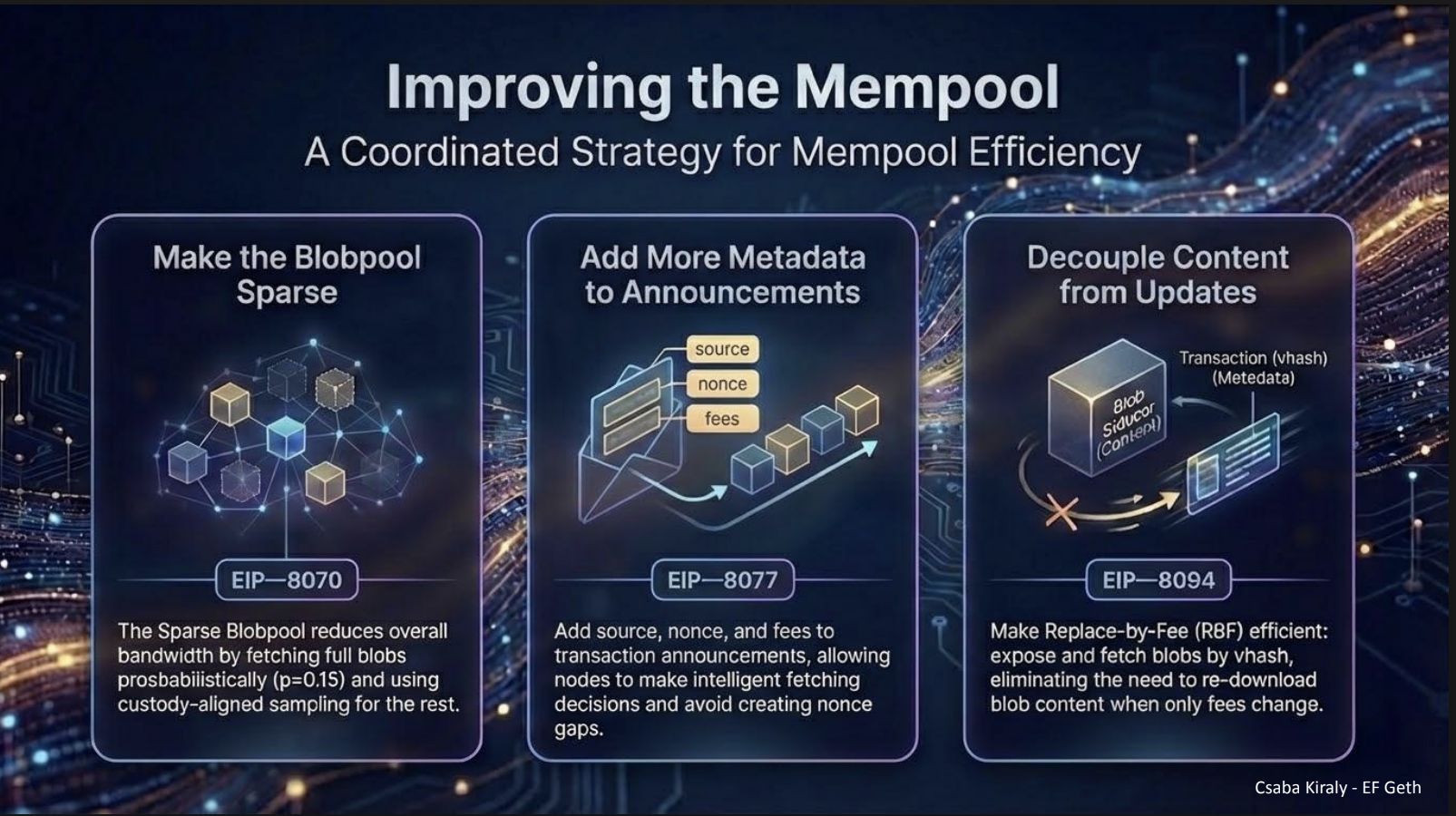 Screenshot 2026-01-29 at 11.08.59 PM.png