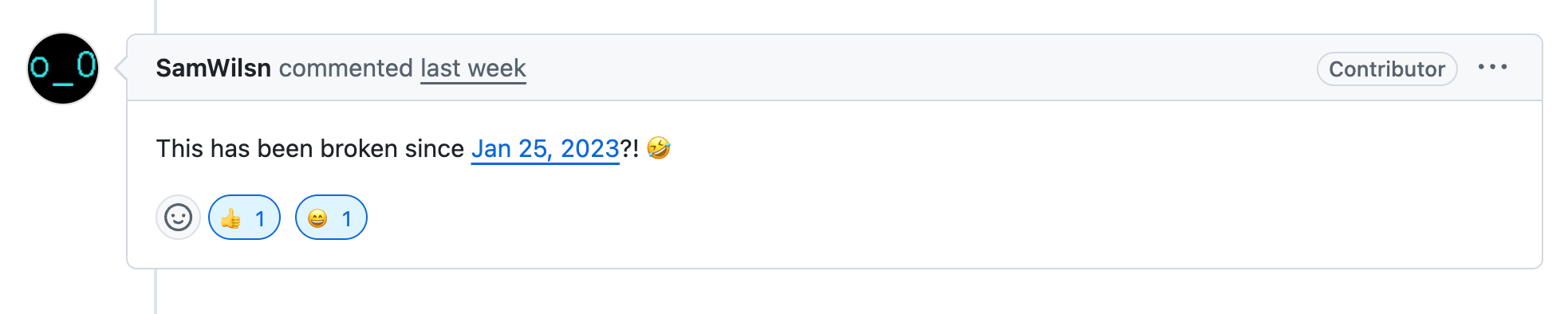 Screenshot 2026-02-04 at 11.23.23 PM