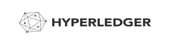 Hyperledger Blockchain vs. Ethereum Blockchain