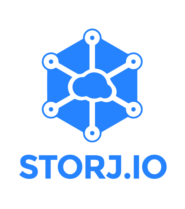 STORJ – Decentralized Cloud Storage
