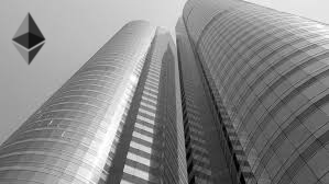 Blockchain in OTC Trading, Trade Finance and meetup at Hong Kong