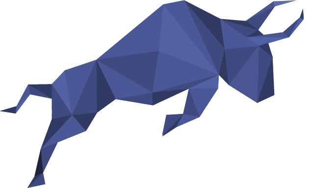 The First-Ever Securities Token Launch Pad, Polymath, is Now Live