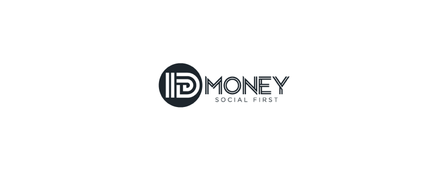 IDMoney Overview