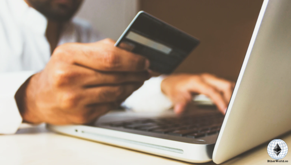 Another UBI based blockchain project - Circles is live!